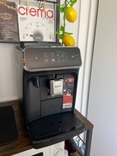 Top vollautomat neu gebraucht kaufen  Erfurt