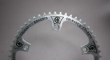Fmega colnago chain gebraucht kaufen  Berlin