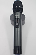 Bietrun uhf handheld for sale  Phoenix
