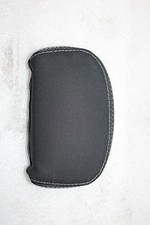Harley davidson fat for sale  Millbrae
