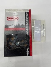 Oregon saw chain for sale  Edinburg