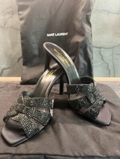 Sabot saint laurent usato  Vizzola Ticino
