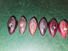 Lot anciens feux d'occasion Lot anciens feux d'occasion  Ciry-le-Noble