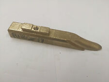 Wiper die r120 for sale  ORMSKIRK