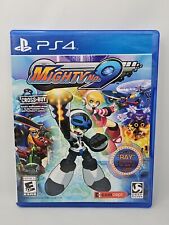 Mighty ps4 complete for sale  Greybull