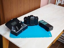 Contax 167 usato  Sormano
