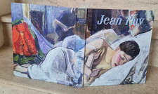 Jean puy direction d'occasion  Montbrison