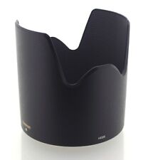 Tamron genuine ha005 for sale  NEWHAVEN