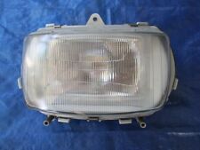 Faro anteriore honda usato  Asti