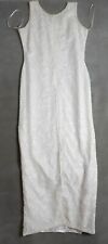 Scala women large for sale  Prescott