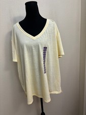 4 tops old for sale 4 tops old for sale Kapolei
