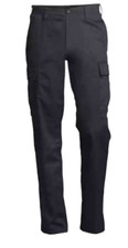 Lands end men for sale  Rochester