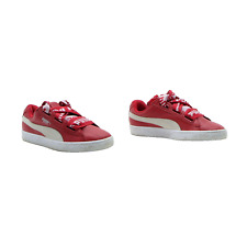 Puma scarpa sneakers usato  Capaccio Paestum