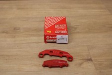 Brembo ka11 07ka11sp gebraucht kaufen  Apensen