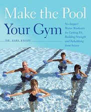 Make pool gym for sale  UK