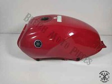 Réservoir yamaha ybr d'occasion  Josselin
