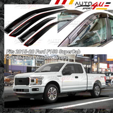 Fits ford f150 for sale  Renton