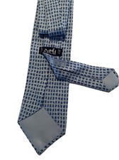 Hermès silk tie for sale Hermès silk tie for sale  LONDON