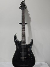 Esp ltd 1001 d'occasion  Expédié en Belgium