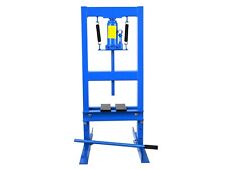 Pressa idraulica manuale usato  Fasano