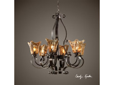 Uttermost 21006 vetraio for sale  Garden City