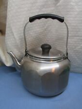 Vintage farberware 7020 for sale  Winchendon