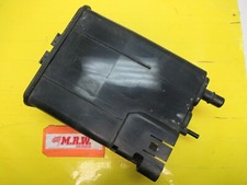 Fuel tank vapor for sale  Dallas