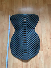 Acavallo gelpad sattelpad gebraucht kaufen Acavallo gelpad sattelpad gebraucht kaufen  Schönwalde