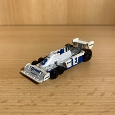 Hot wheels loose for sale  Longview