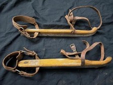 Vintage staal wooden for sale  Napa