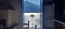 Casa vacanze affitto usato  San Siro