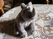 Ravensden seated grey for sale  SUNDERLAND