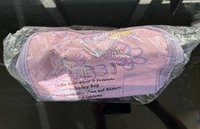 Avon ella ballerina gebraucht kaufen  Gersthofen