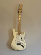 Fender american stratocaster for sale  Orlando