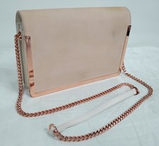 Ted baker pink for sale  MALDON
