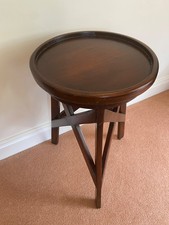 Small uniquely designed for sale  GERRARDS CROSS
