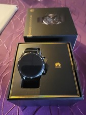 Huawei watch 46mm gebraucht kaufen  Kaiserslautern