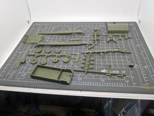 Airfix gmc dukw for sale  FAREHAM