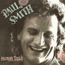 Human touch smith for sale  UK