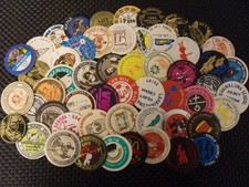 Pog lot hawaii for sale  Waipahu