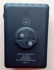 5000mah power bank for sale  PENICUIK