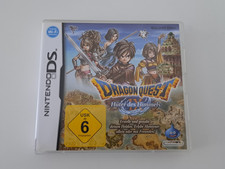 Nintendo dragon quest gebraucht kaufen  Freital