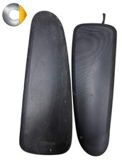 Airbag sedile destro usato  Italia