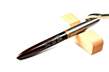 Sheaffer sentinel deluxe for sale  Ocala