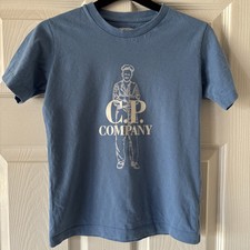 Company tshirt age for sale  STOCKPORT