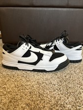 Nike dunk low for sale  Kenosha