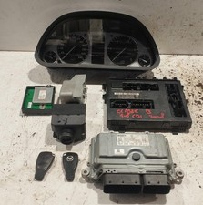 Kit chiave per usato  Italia