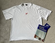 Mojo gauloises liberté gebraucht kaufen Mojo gauloises liberté gebraucht kaufen  Limburg a. d. Lahn