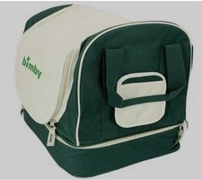 Borsa bimby viaggio usato  Arezzo