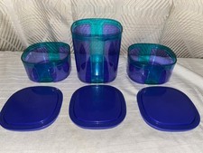 Tupperware skyline 7l gebraucht kaufen  Werneuchen